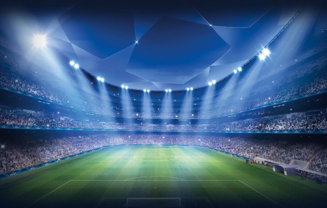 World Cup schedule-丹麦队阵容深度受考验，八强战历史交锋迎挑战